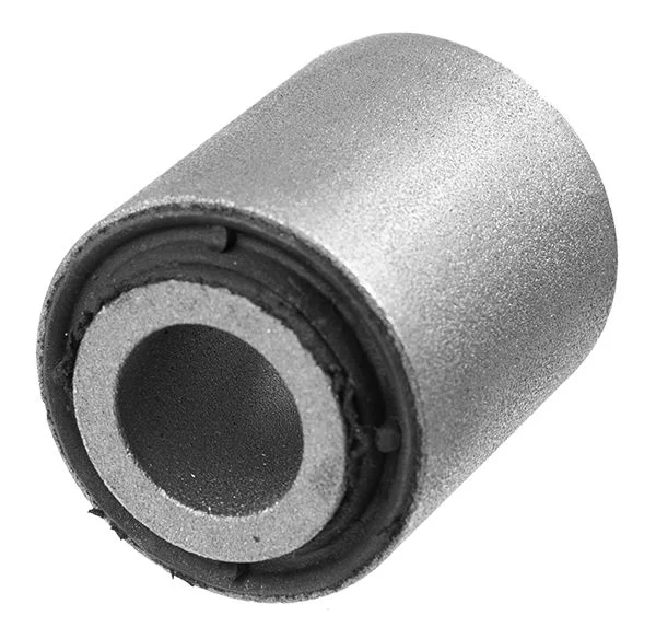 Bushing, axle beam LEMFÖRDER 26992 01