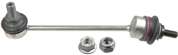 Link/Coupling Rod, stabiliser bar LEMFÖRDER 26996 01