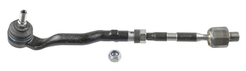 Strypo montavimas LEMFÖRDER 27113 02