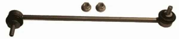 Link/Coupling Rod, stabiliser bar LEMFÖRDER 27163 02
