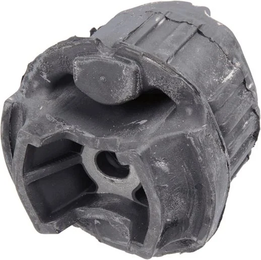 Bushing, axle beam LEMFÖRDER 27451 01