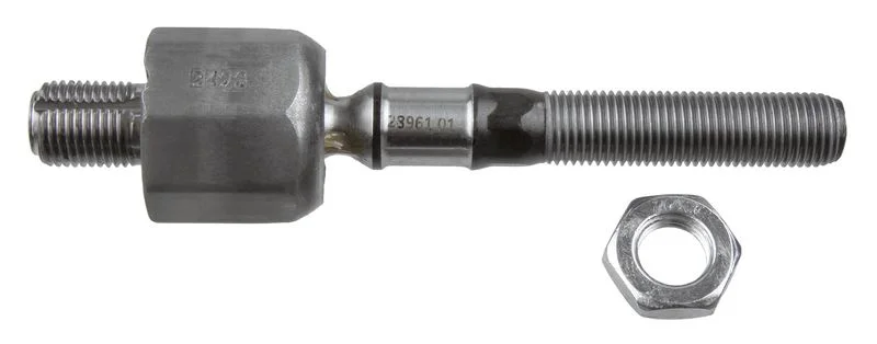 Vidinė skersinė vairo trauklė LEMFÖRDER 28961 01