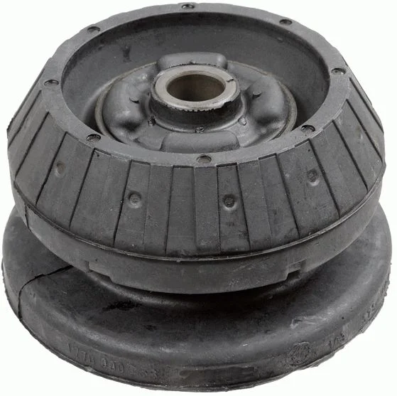 Suspension Strut Support Mount LEMFÖRDER 29329 01