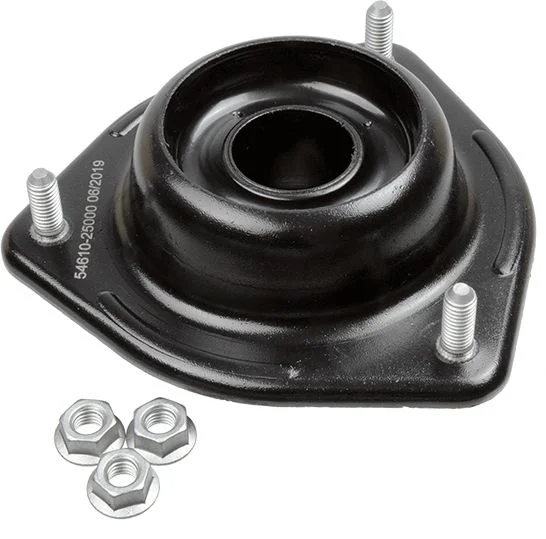 Suspension Strut Support Mount LEMFÖRDER 29350 01