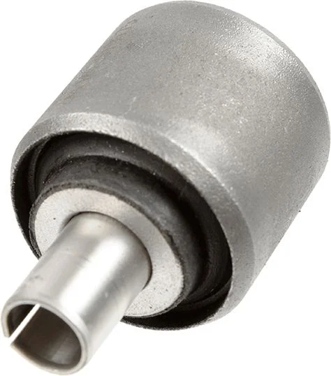 Mounting, axle strut LEMFÖRDER 29490 01