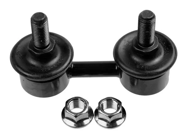 Link/Coupling Rod, stabiliser bar LEMFÖRDER 29663 01