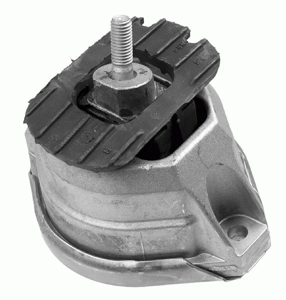 Variklio montavimas LEMFÖRDER 29825 01