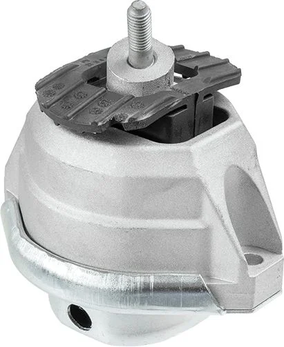 Variklio montavimas LEMFÖRDER 29827 01