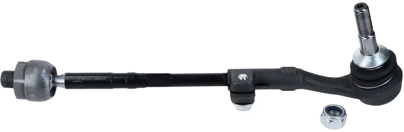 Strypo montavimas LEMFÖRDER 29839 02