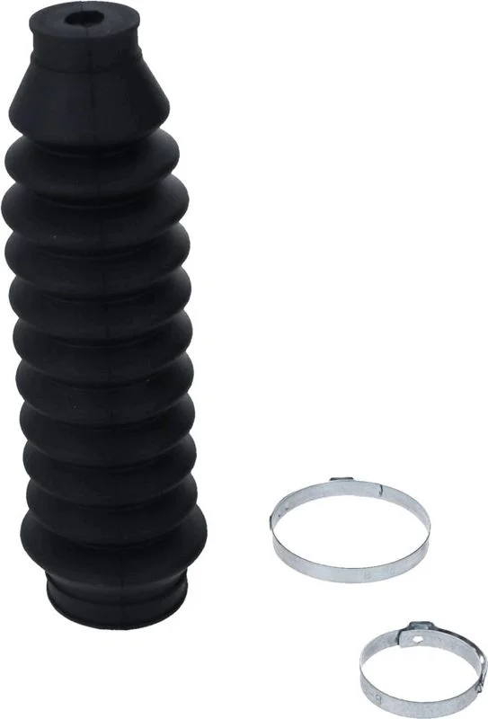 Gofruotoji membrana, vairavimas LEMFÖRDER 30111 01