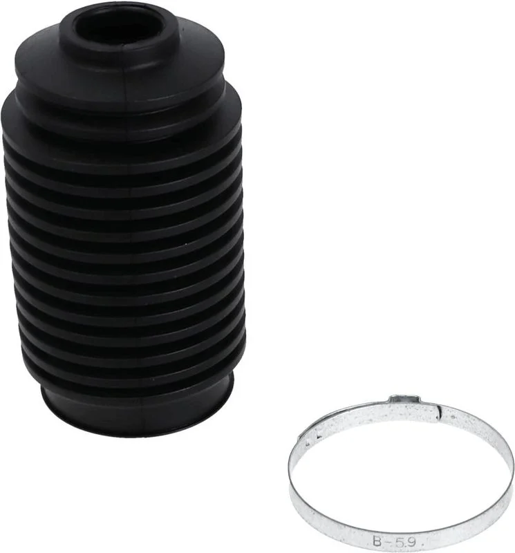 Gofruotoji membrana, vairavimas LEMFÖRDER 30127 01