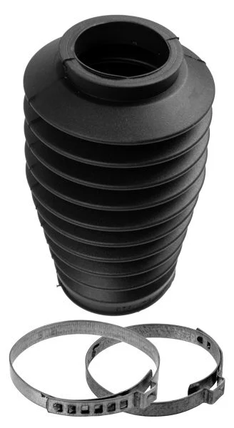 Gofruotoji membrana, vairavimas LEMFÖRDER 30129 01