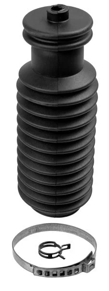 Gofruotoji membrana, vairavimas LEMFÖRDER 30131 01