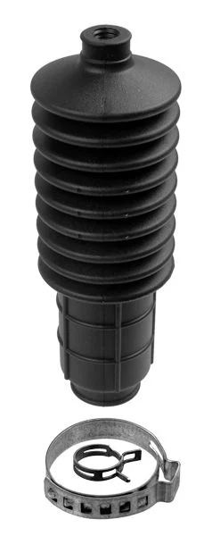 Gofruotoji membrana, vairavimas LEMFÖRDER 30134 01