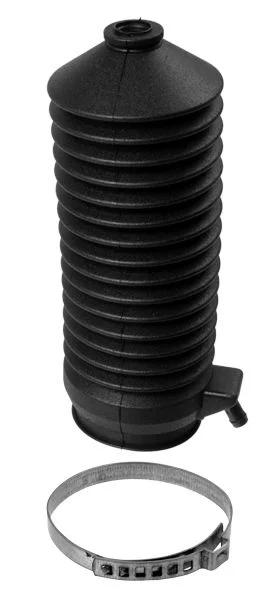 Gofruotoji membrana, vairavimas LEMFÖRDER 30147 01
