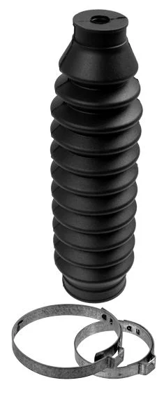 Gofruotoji membrana, vairavimas LEMFÖRDER 30175 01