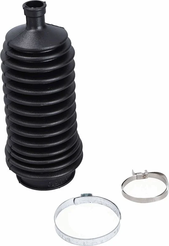 Gofruotoji membrana, vairavimas LEMFÖRDER 30212 01