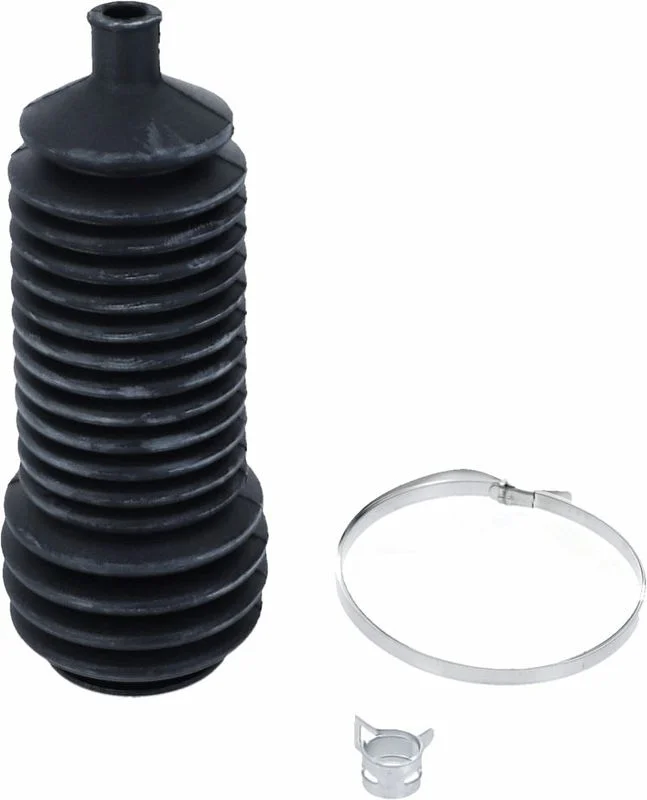 Gofruotoji membrana, vairavimas LEMFÖRDER 30216 01