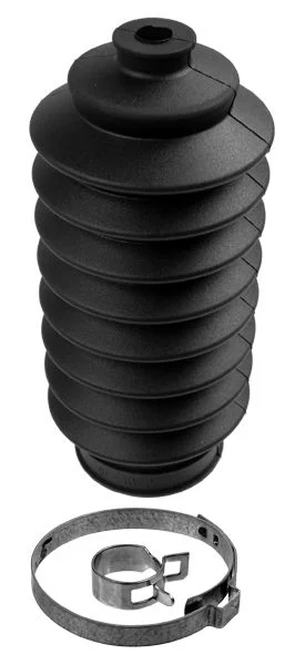 Gofruotoji membrana, vairavimas LEMFÖRDER 30221 01