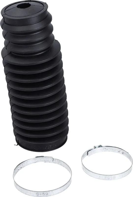 Gofruotoji membrana, vairavimas LEMFÖRDER 30224 01