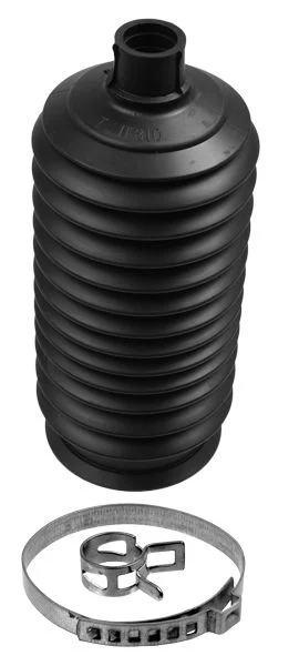 Gofruotoji membrana, vairavimas LEMFÖRDER 30226 01