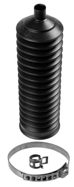 Gofruotoji membrana, vairavimas LEMFÖRDER 30227 01