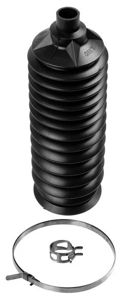 Gofruotoji membrana, vairavimas LEMFÖRDER 30229 01