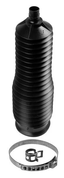 Gofruotoji membrana, vairavimas LEMFÖRDER 30241 01