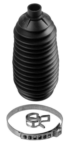 Gofruotoji membrana, vairavimas LEMFÖRDER 30247 01