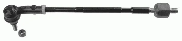 Tie Rod LEMFÖRDER 30336 01