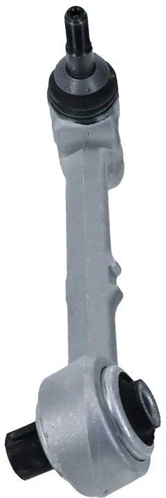 Vikšro valdymo svirtis LEMFÖRDER 30340 01