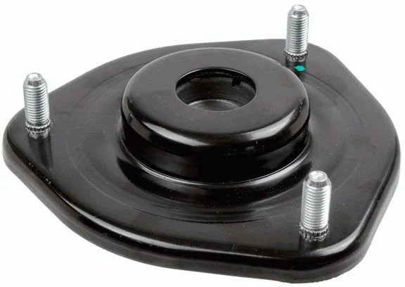 Suspension Strut Support Mount LEMFÖRDER 30356 01