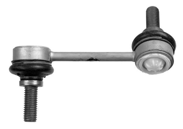 Link/Coupling Rod, stabiliser bar LEMFÖRDER 30473 01