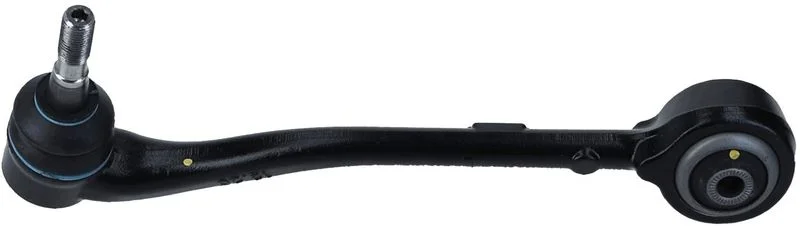 Vikšro valdymo svirtis LEMFÖRDER 30486 01