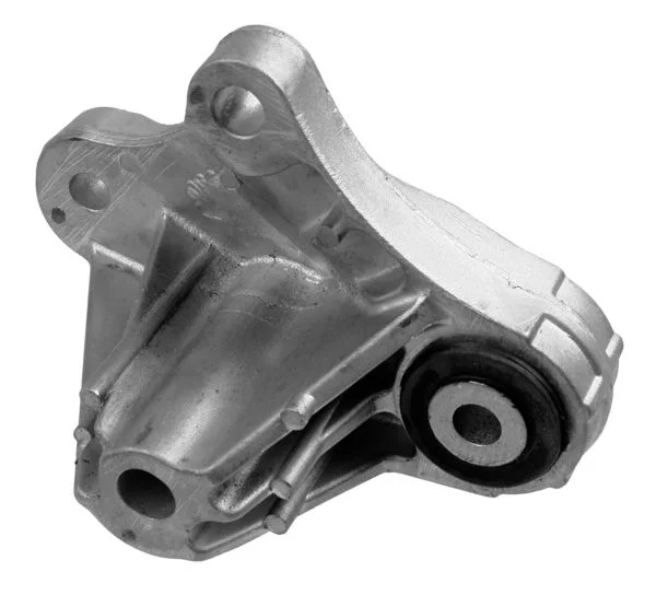 Montavimas, neautomatinė transmisija LEMFÖRDER 30501 01