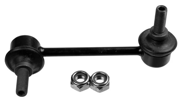 Link/Coupling Rod, stabiliser bar LEMFÖRDER 30646 01