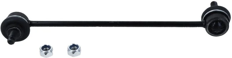 Spojovacia tyč, tyč stabilizátora LEMFÖRDER 30701 02