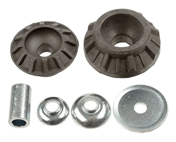 Repair Kit, suspension strut support mount LEMFÖRDER 31093 01