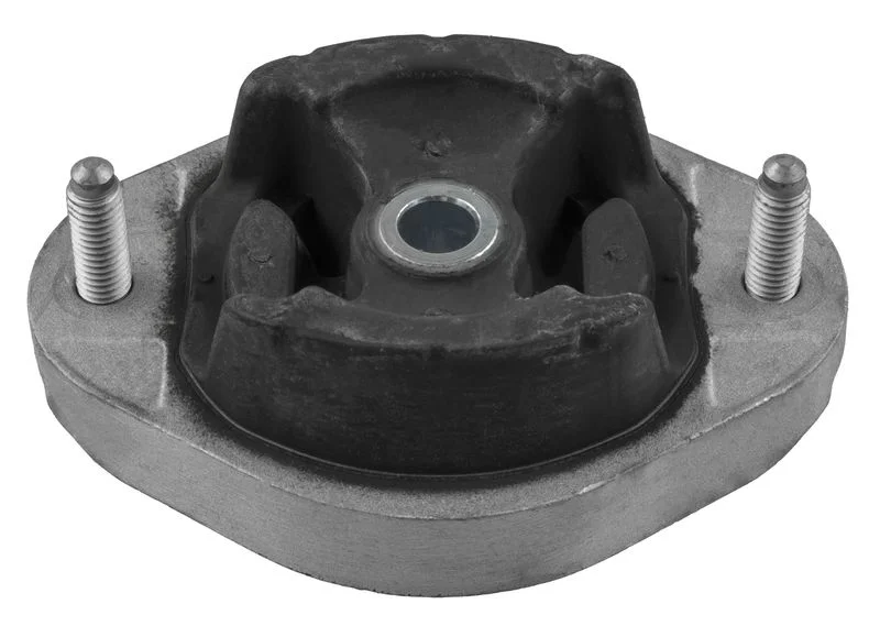 Montavimas, automatinė transmisija LEMFÖRDER 31105 01