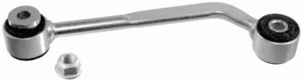 Spojovacia tyč, tyč stabilizátora LEMFÖRDER 31109 01