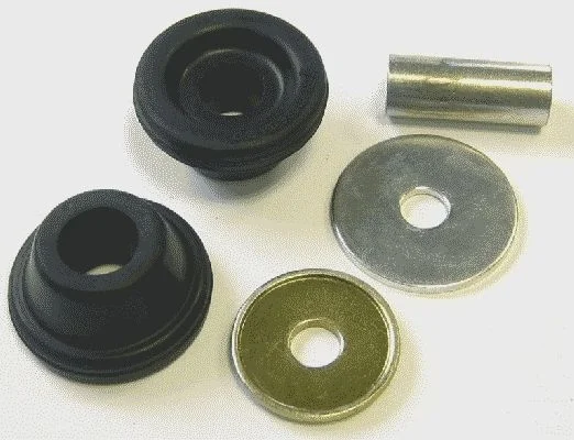 Remonto komplektas, pakabos statramstis LEMFÖRDER 31123 01