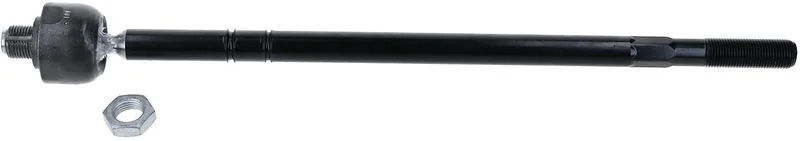 Inner Tie Rod LEMFÖRDER 31147 01