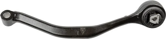 Tyč/vzpera, zavesenie kolies LEMFÖRDER 31178 01