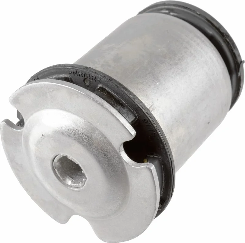 Bushing, axle beam LEMFÖRDER 31205 01