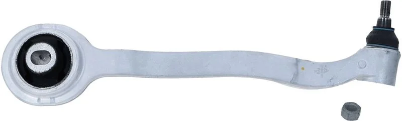 Vikšro valdymo svirtis LEMFÖRDER 31236 01