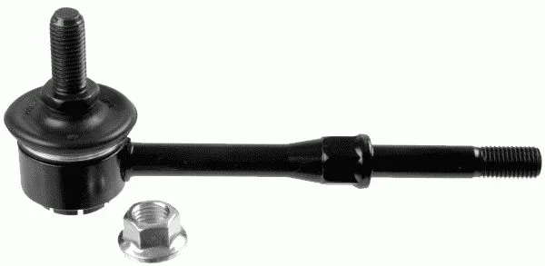 Šarnyro stabilizatorius LEMFÖRDER 31246 01