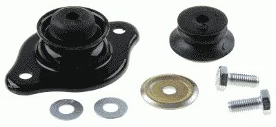 Remonto komplektas, pakabos statramstis LEMFÖRDER 31254 01