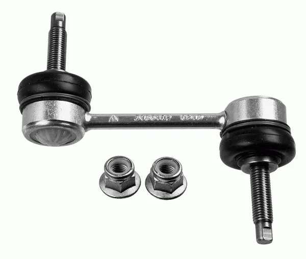 Spojovacia tyč, tyč stabilizátora LEMFÖRDER 31351 02