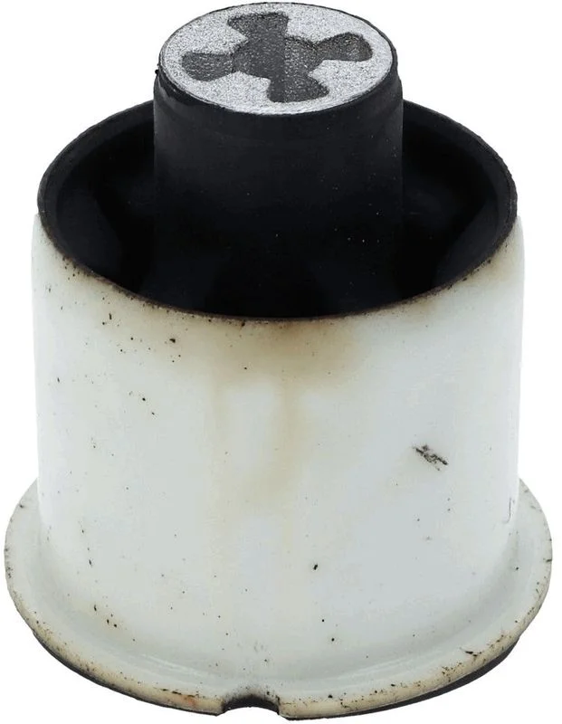 Bushing, axle beam LEMFÖRDER 31991 01