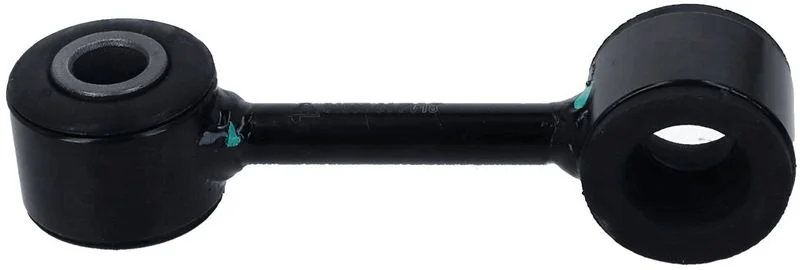 Šarnyro stabilizatorius LEMFÖRDER 31998 01